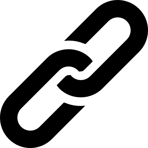 Link Alternatif data warna hk 6d 